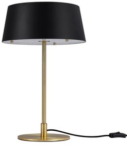 Nordlux - Stolná lampa CLASI 3xE14/10W/230V
