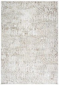 Koberec Otello 1,6/2,3 933014-6464-62-0-6