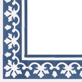 Cementové dlaždice 44 | Articima