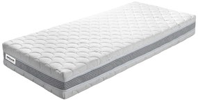 Taštičkový matrac Benab Apolón S1000 200x180 cm (T4/T3). Vlastná spoľahlivá doprava až k Vám domov. 763510