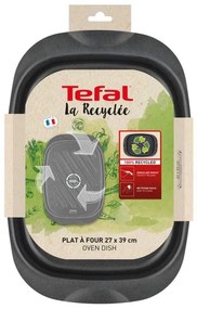 Pekáč Tefal La Recyclé J5702053 27 x 39 cm