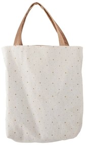 Plyšová hračka Vilma – Bloomingville Mini