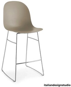 Connubia-Calligaris CB1674 Academy