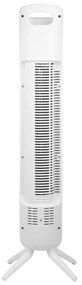 Ardes T803 stĺpový ventilátor