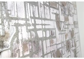 Obraz maľovaný originál 90x120 HCAX170479A