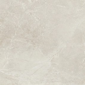 Dlažba Pietra Antica Crema 80x80