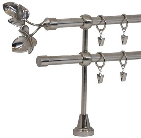 Garniž nikel 320 II fi 16