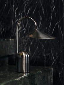 Ferm Living 1104272108