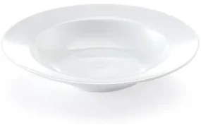 Tescoma Hlboký tanier LEGEND, 22 cm