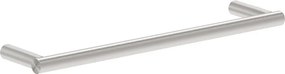 Mexen Loop, držiak na uteráky 32 cm, oceľová, 70A71041-97