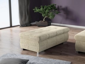 Taburetka Herkules, Dostupné poťahy: Corbett 21