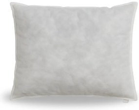 Výplň do vankúša 70x90 cm