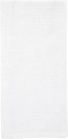 Sada kuchynských utierok BRUCE biela / béžová so zajačikom ES23 851327