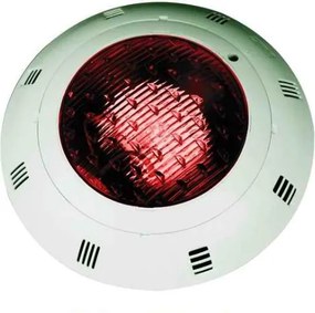 Bazénové LED světlo ploché HANSCRAFT LED100 multic