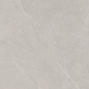 Dlažba Ashima ASHM 60W RM 60x60