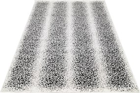 TA Koberec 4069A KRÉMOVÁ / D.GRACE GRACE Rozmer: 120x170 cm