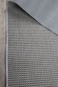 Koberec Jeans (In/Outdoor) 19004/810 rozmery koberec: 40x60 cm