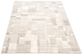 Koberec Ragolle Argentum 64244 6575