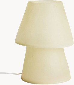 Stolová lampa Dassy
