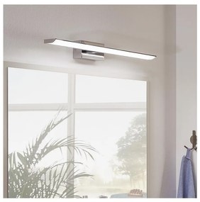 Eglo 94615 - LED Nástenné svietidlo TABIANO 3xLED/3,2W/230V