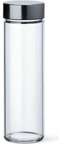 Simax 10110 nápojová fľaša Pure Aqua Bottle 0,5 l