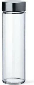 Simax 10110 nápojová fľaša Pure Aqua Bottle 0,5 l