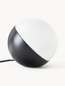 Stmievateľná stolová lampa VL Studio