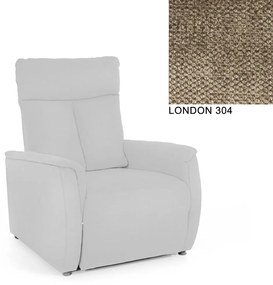 AVA TAPIO XXL 1ALRF Varianta: LONDON 304