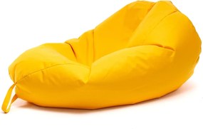 INTERMEDIC SK Sedací Vak SAKO Polyester Farba Polyester: Tyrkysový