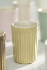 Ib Laursen Hrnček na espresso Mynte Wheat Straw 100 ml