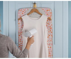 Žehliaca podložka Swift – Joseph Joseph