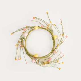 Veľkonočný veniec TAZIA 768866