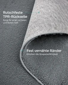 Protišmykový koberec TAR014G01