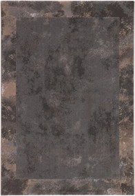 Koberec Ragolle Argentum 63970 3293