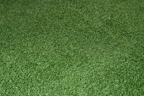 Umelá tráva GREENEND NEW