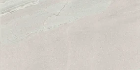 Dlažba Cutstone White Lapado 60x120 R