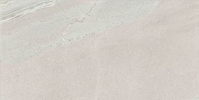 Dlažba Cutstone White Lapado 60x120 R