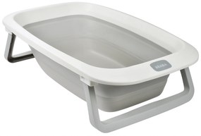 Vanička skladacia Eazy Pop Velvet Grey