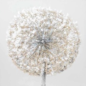 XXXLutz OBRAZ, krajina a príroda, 80/80/3 cm - Obrazy - 005140009701