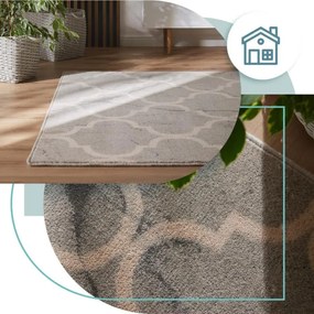 Koberec Agnella Isfahan M Eveil Popiel