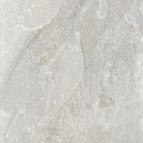 Dlažba Oyster Silver R11 60x60 8mm š:01 (5,76m2)