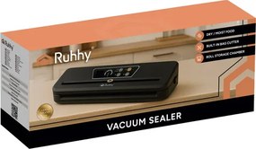 Vákuová balička Ruhhy na potraviny 24755