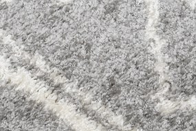 TA Koberec 2655A GUMUS OPAK DELHI SFI