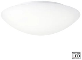 PREZENT kúpeľňové svietidlo ASPEN 49015