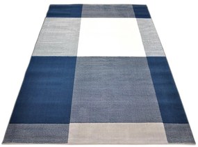 Koberec Scandinavia 1,2/1,7 18494 696