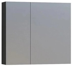 Zrkadlová skrinka Spirit E60 521699