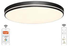 NEDES LC902BB