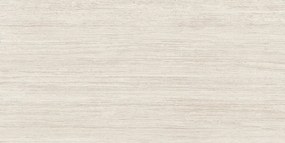 Dlažba Amalfi Ravello Naturale 60x120 R