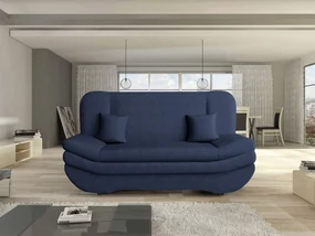Sedačka Lena, Dostupné poťahy: Flow 22