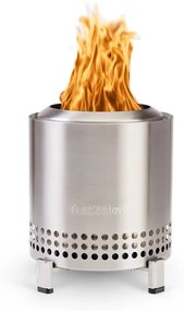Marimex | Prenosné ohnisko Solo Stove Mesa XL | 14061125